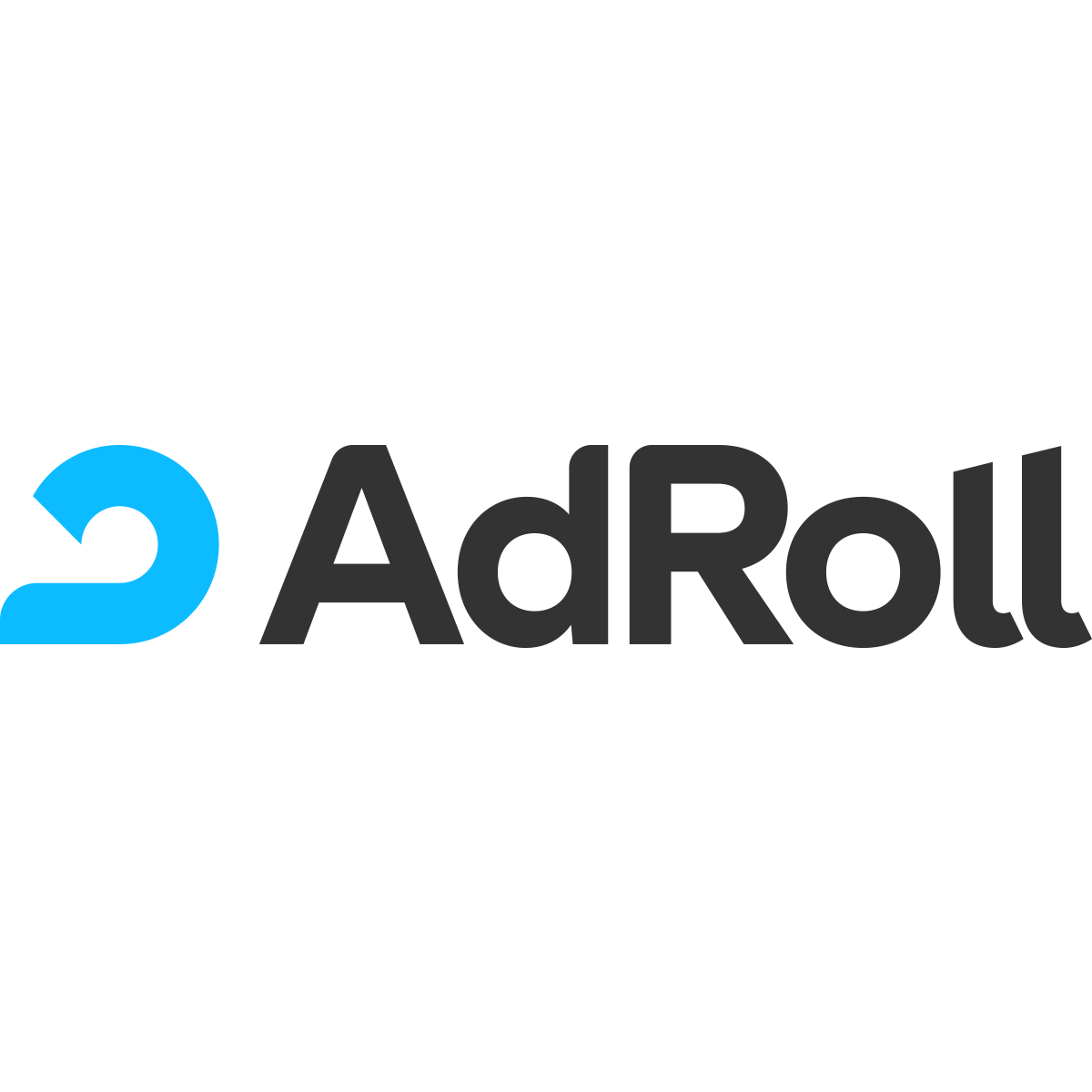 AdRoll Marketing & Advertising HubSpot Integration | Connect Them Today